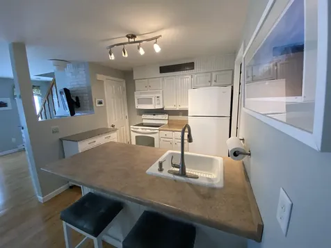 118 Washington Road Freedom NH 03836