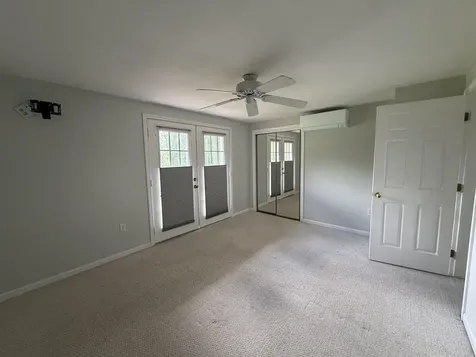 118 Washington Road Freedom NH 03836