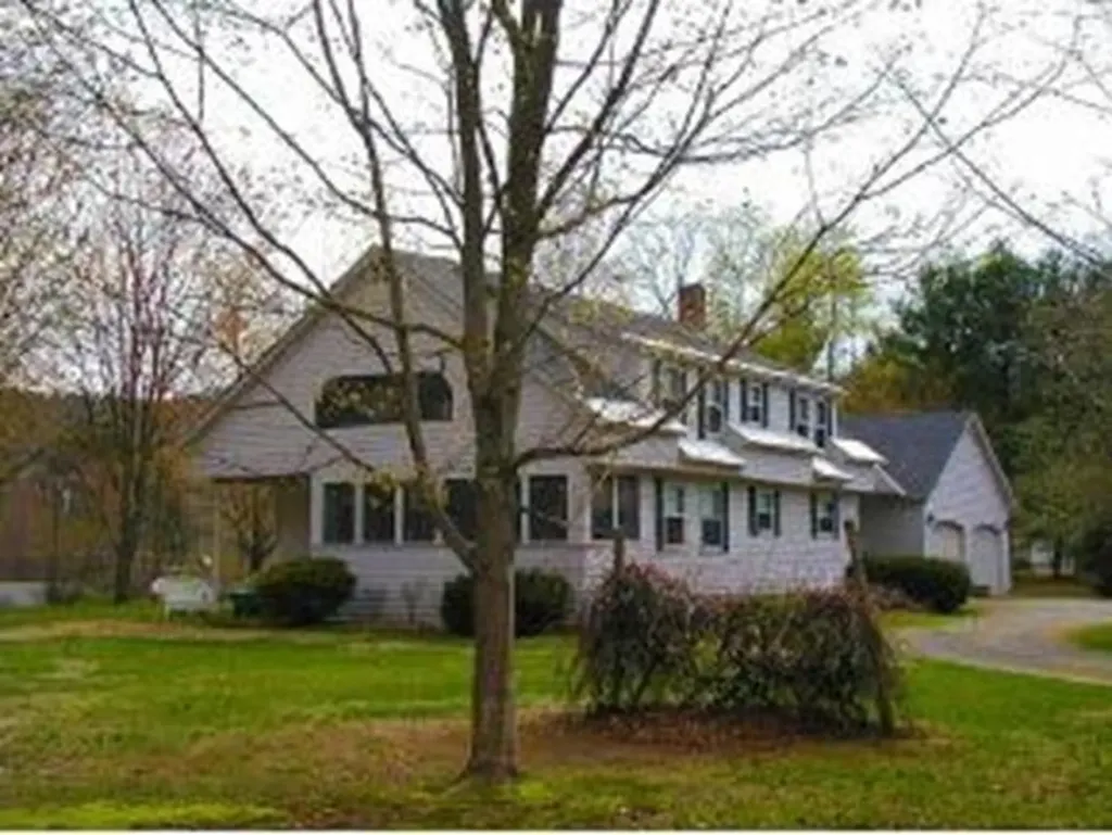 22 Old River Road Rockingham VT 05101