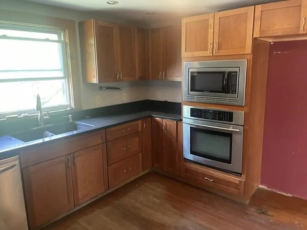 22 Old River Road Rockingham VT 05101