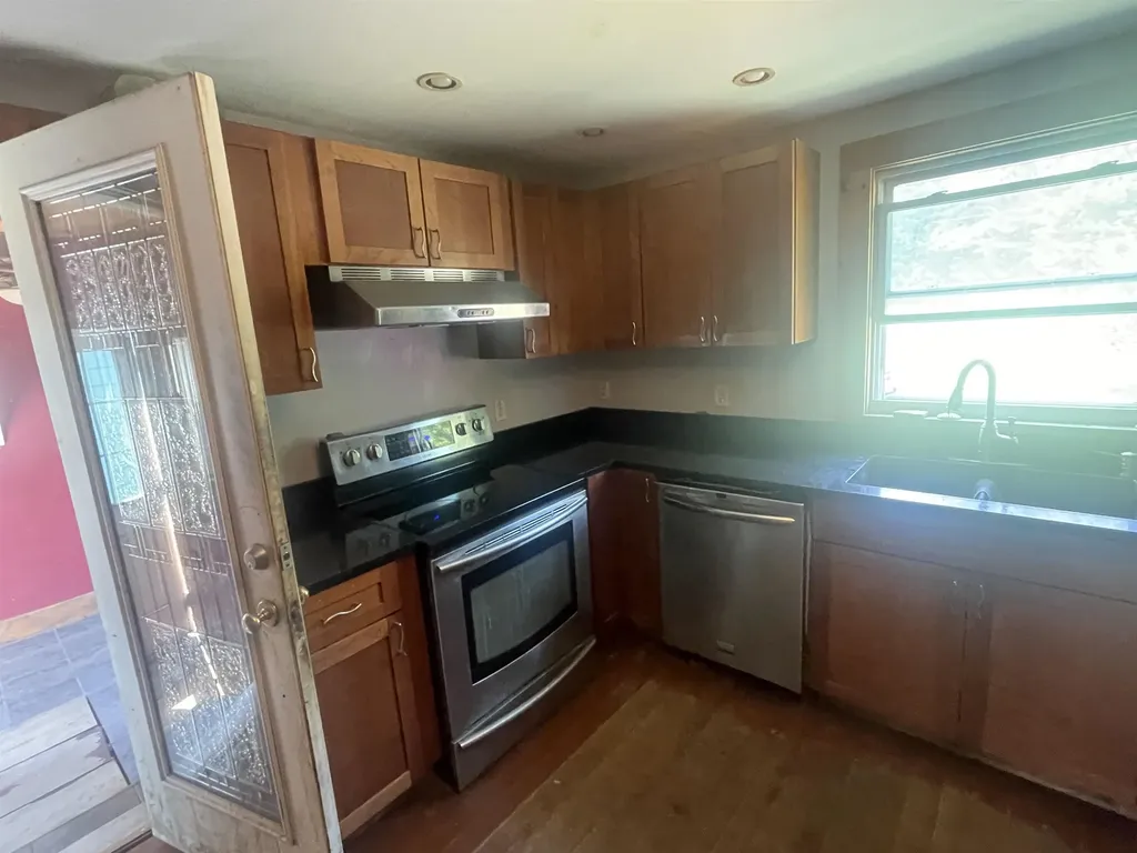 22 Old River Road Rockingham VT 05101