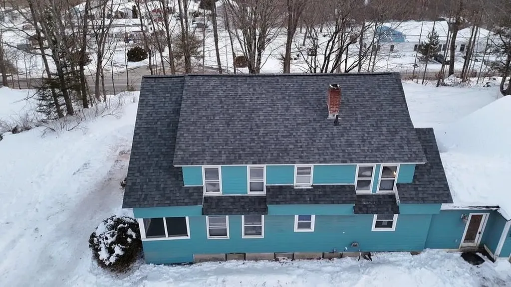 22 Old River Road Rockingham VT 05101