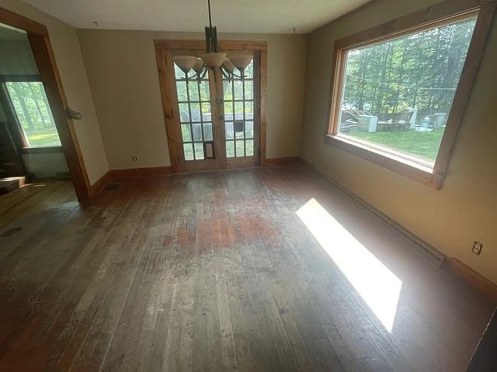 22 Old River Road Rockingham VT 05101