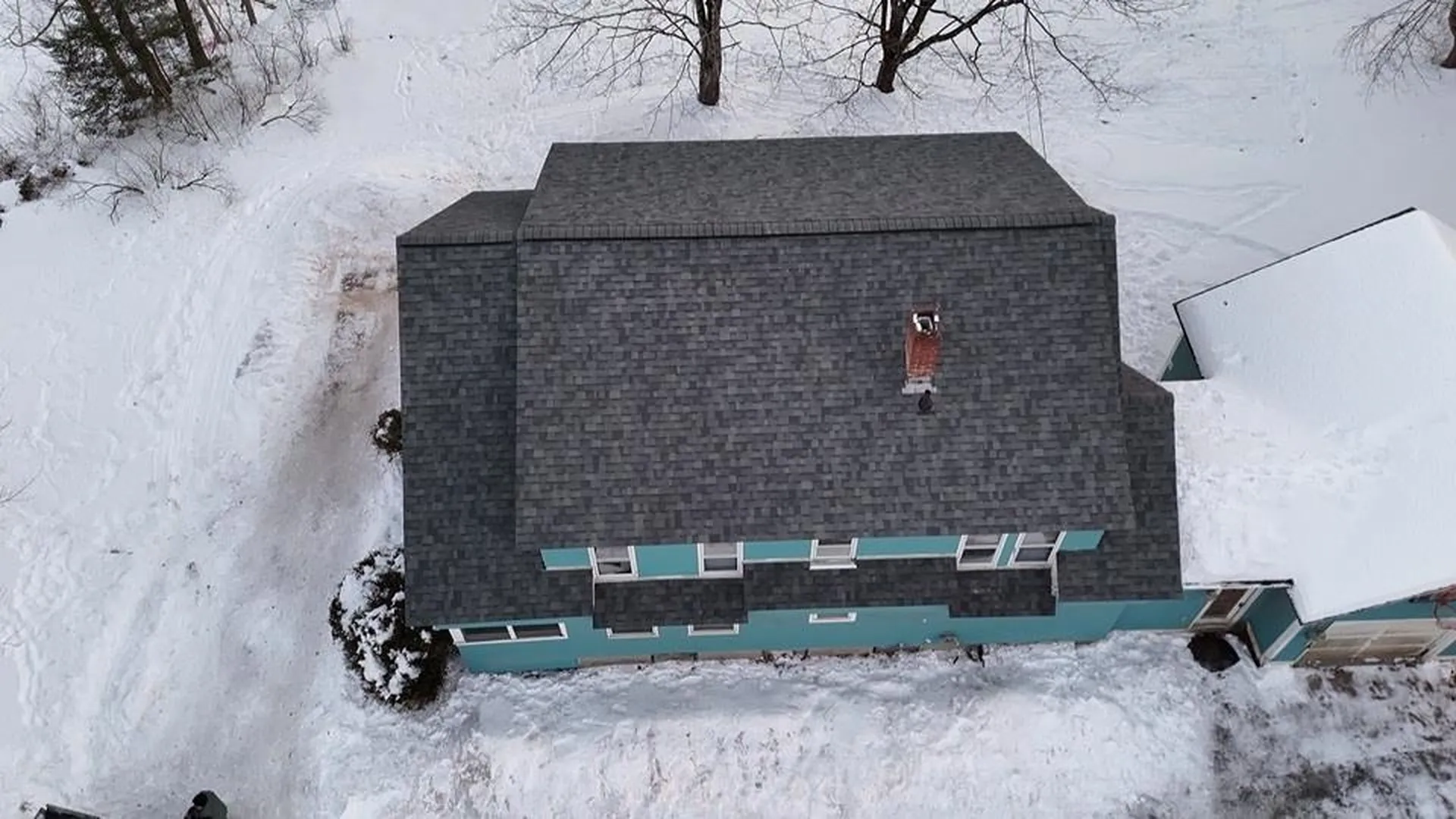 22 Old River Road Rockingham VT 05101