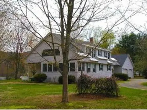 22 Old River Road Rockingham VT 05101