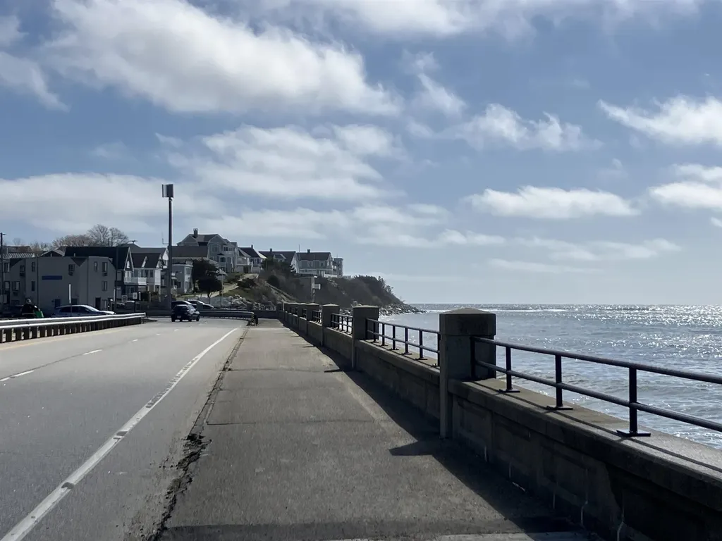 522 Ocean Boulevard Hampton NH 03842