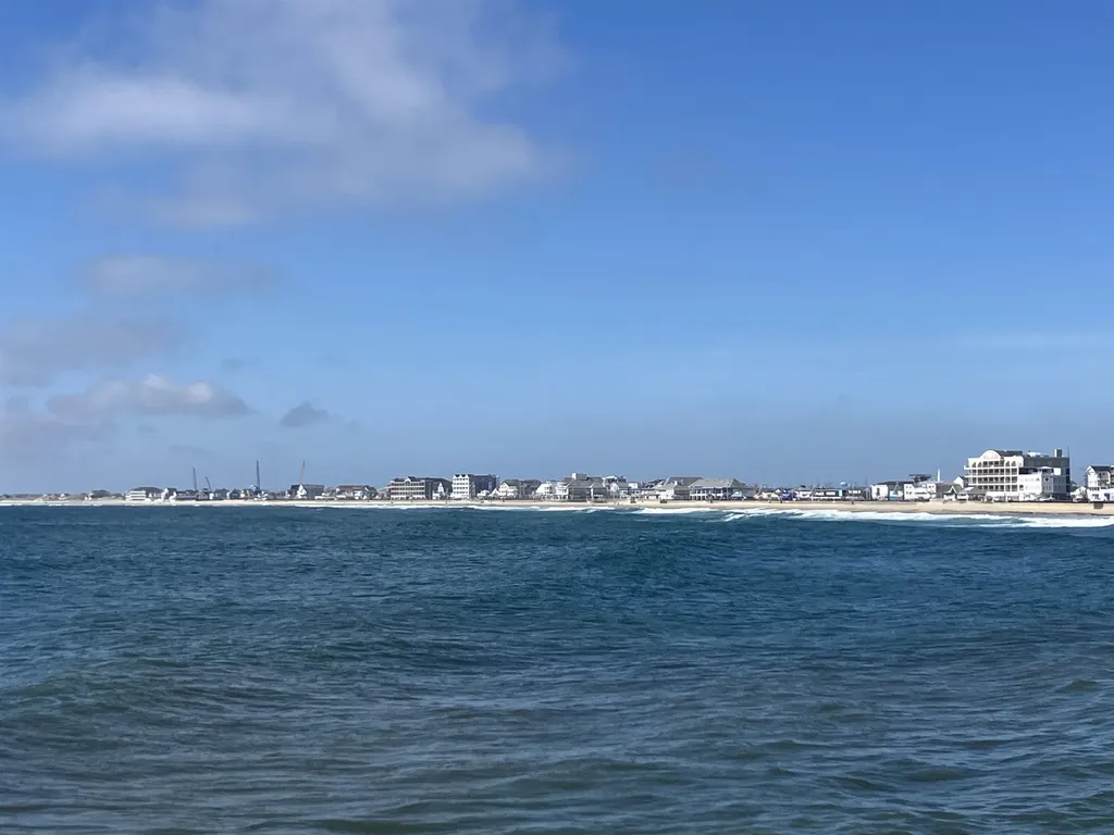 522 Ocean Boulevard Hampton NH 03842