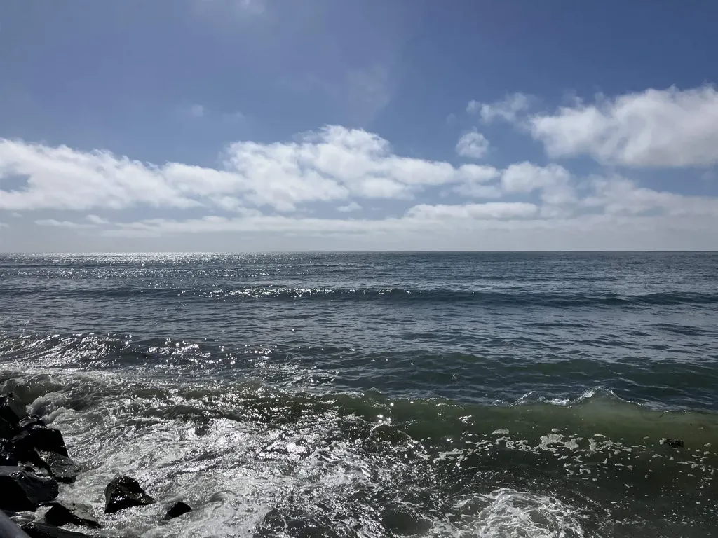 522 Ocean Boulevard Hampton NH 03842