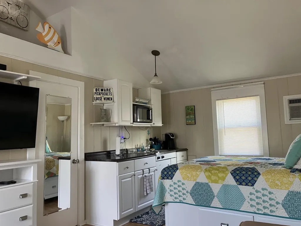 522 Ocean Boulevard Hampton NH 03842