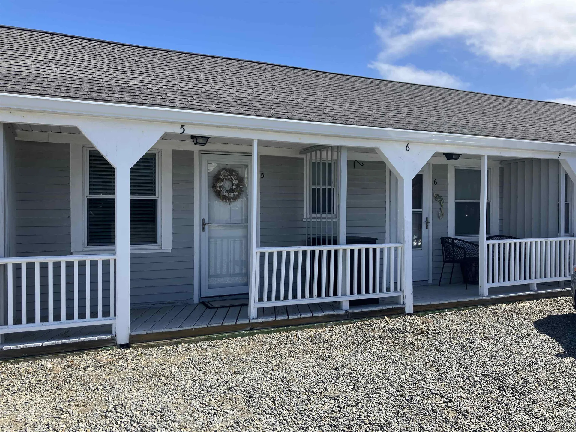 522 Ocean Boulevard Hampton NH 03842