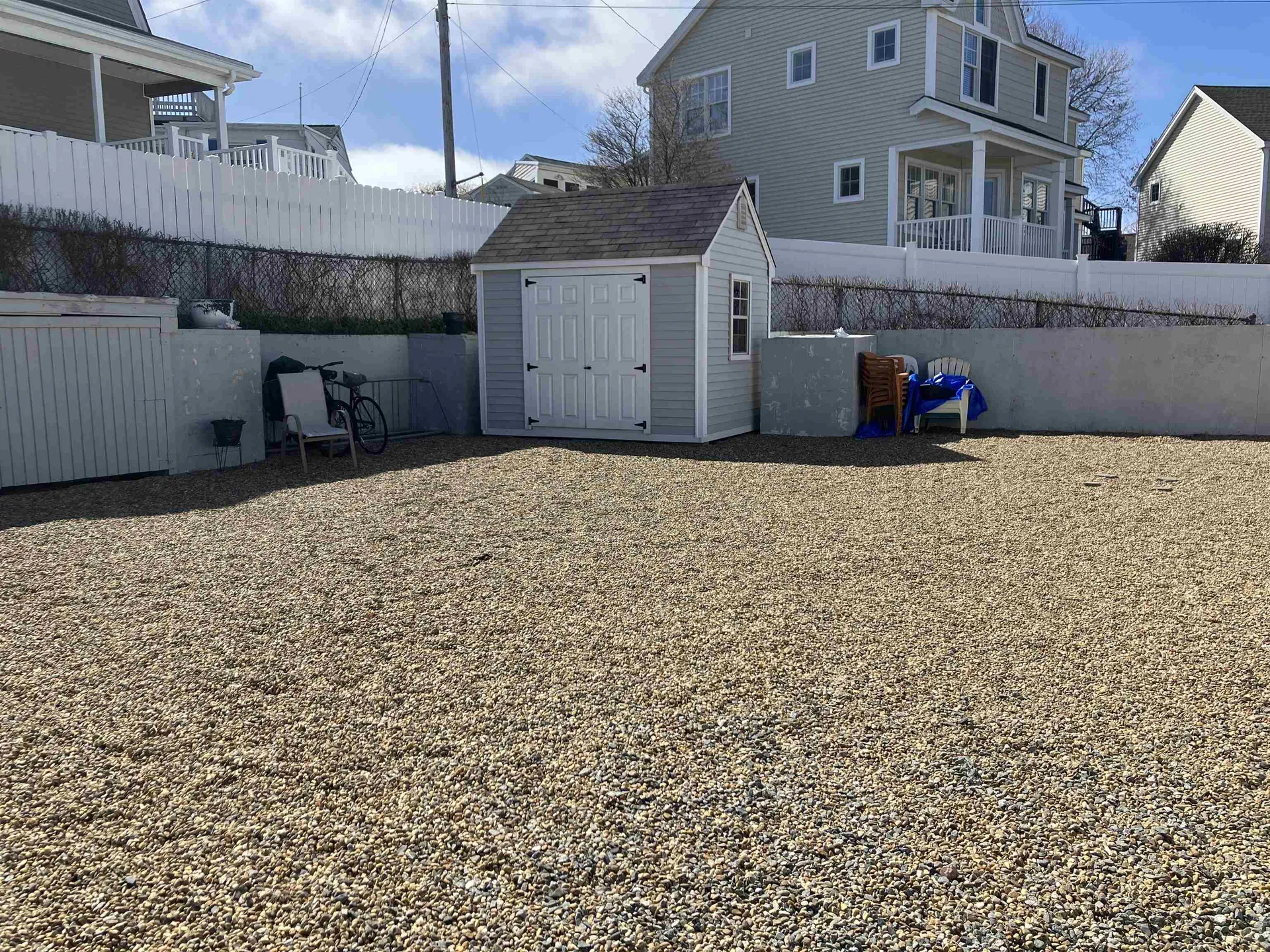 522 Ocean Boulevard Hampton NH 03842