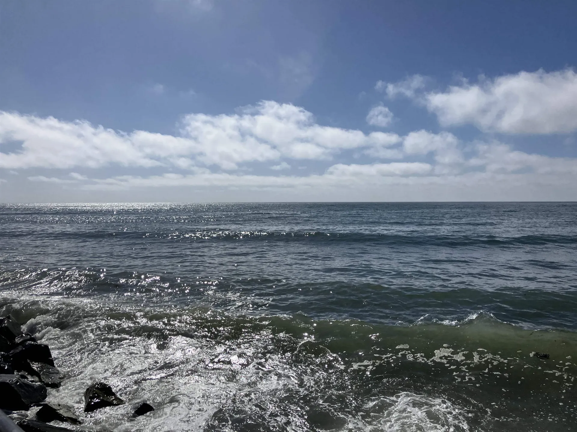 522 Ocean Boulevard Hampton NH 03842