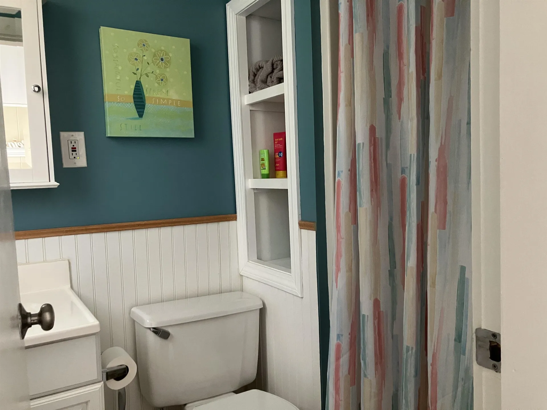 522 Ocean Boulevard Hampton NH 03842