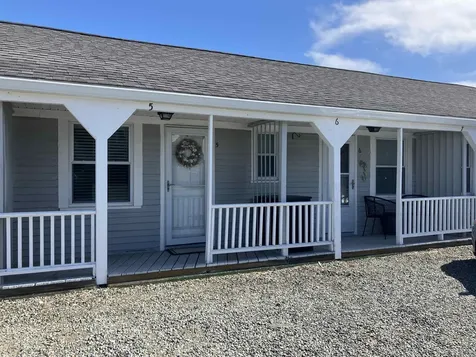 522 Ocean Boulevard Hampton NH 03842