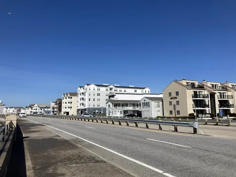 522 Ocean Boulevard Hampton NH 03842