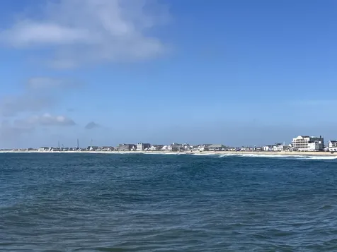522 Ocean Boulevard Hampton NH 03842