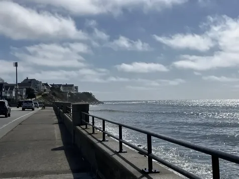 522 Ocean Boulevard Hampton NH 03842