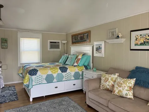 522 Ocean Boulevard Hampton NH 03842