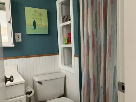 522 Ocean Boulevard Hampton NH 03842