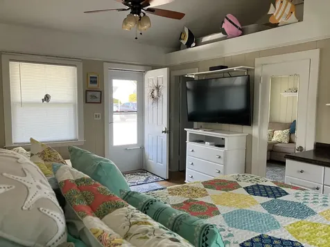 522 Ocean Boulevard Hampton NH 03842