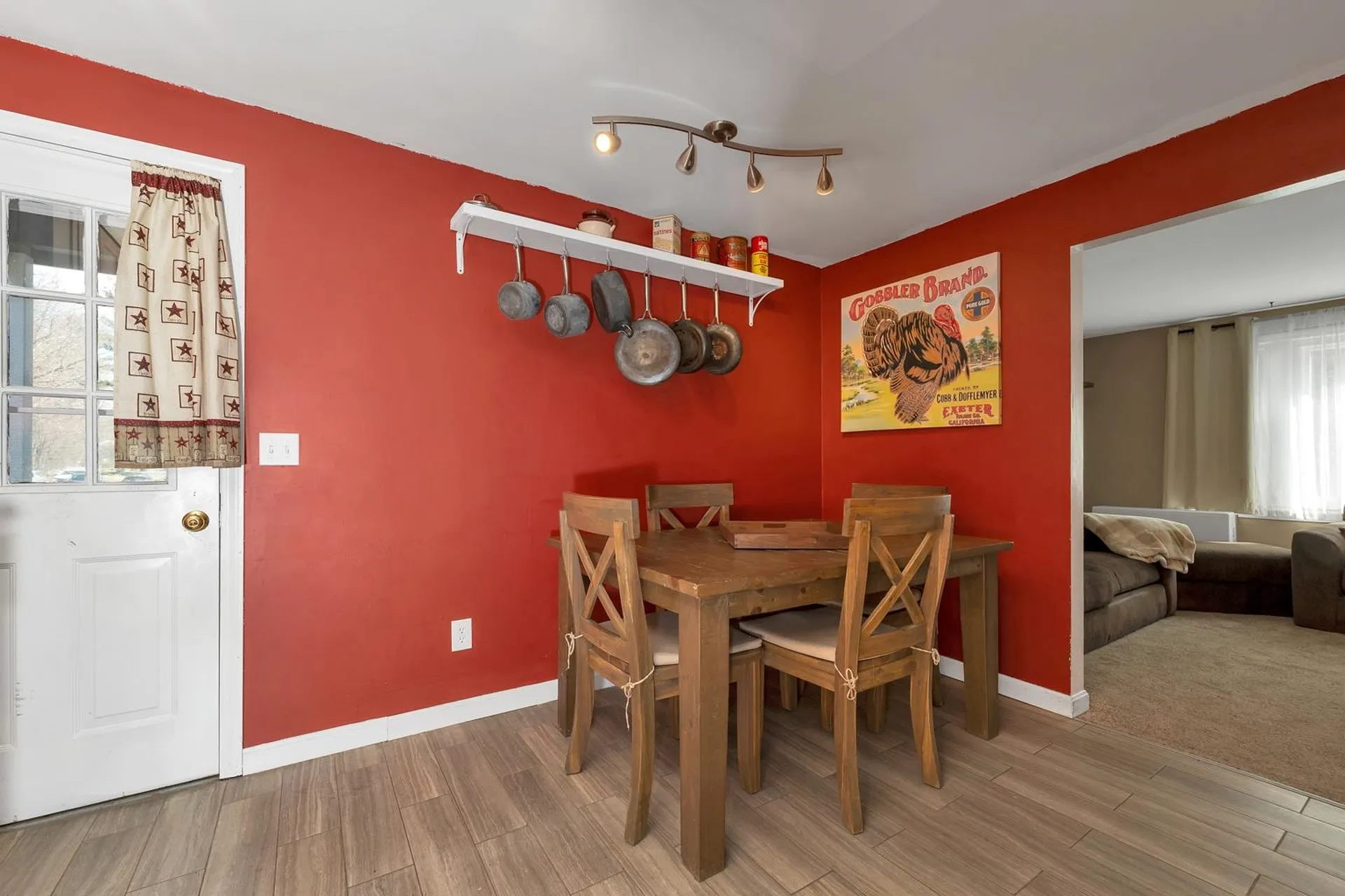 52 Boulder Drive Londonderry NH 03053