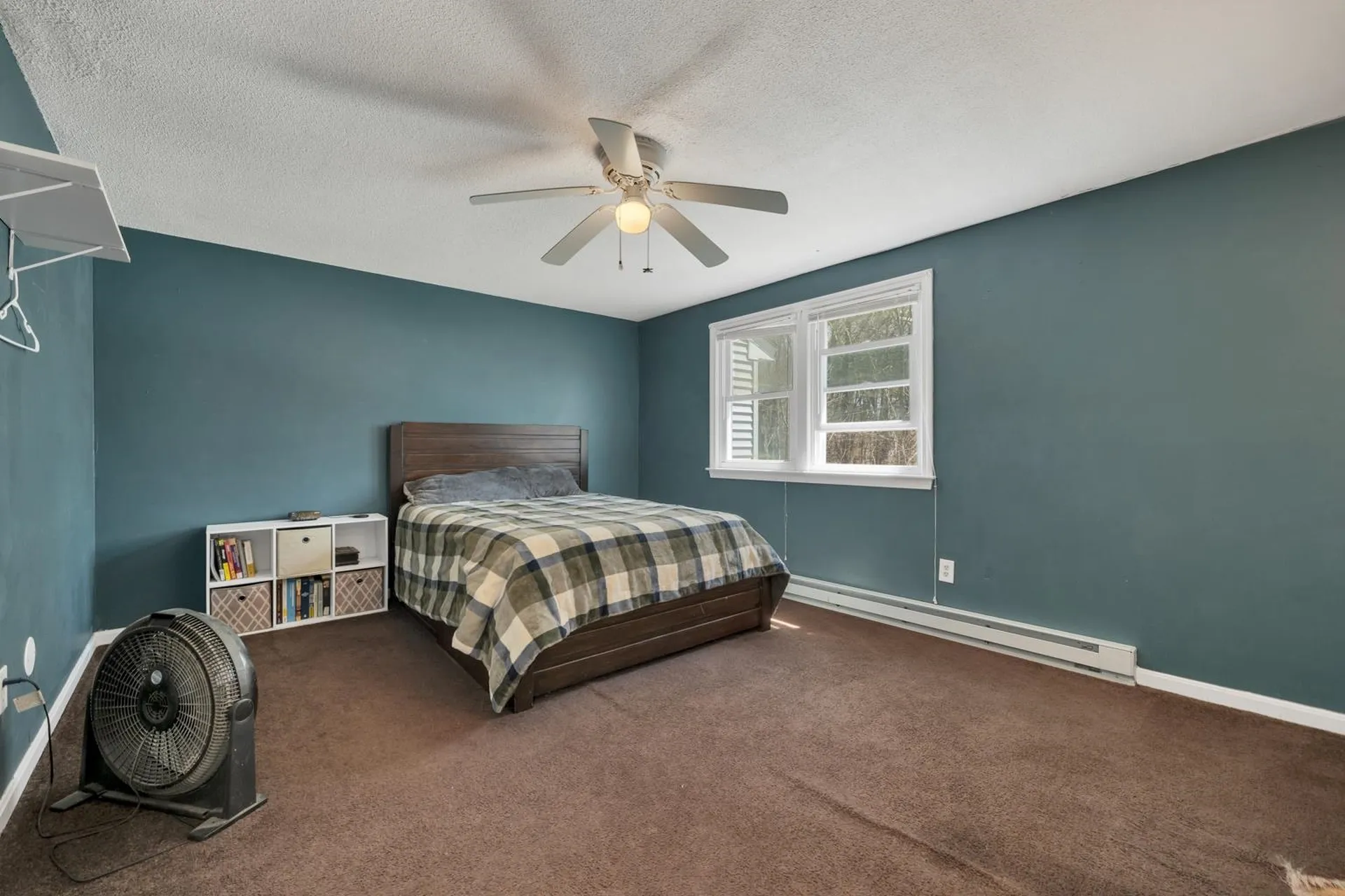 52 Boulder Drive Londonderry NH 03053