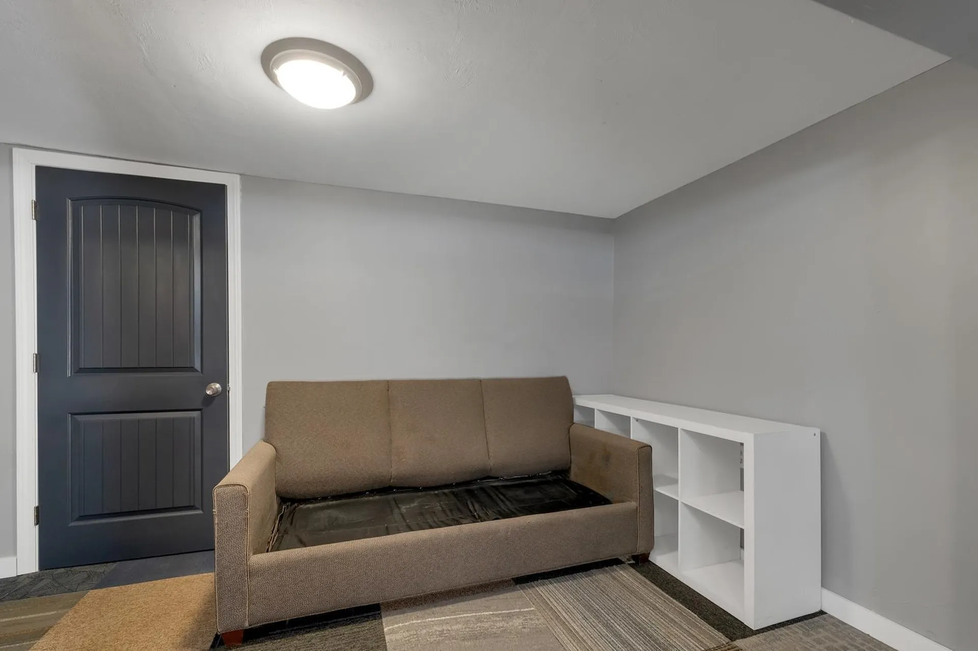 52 Boulder Drive Londonderry NH 03053