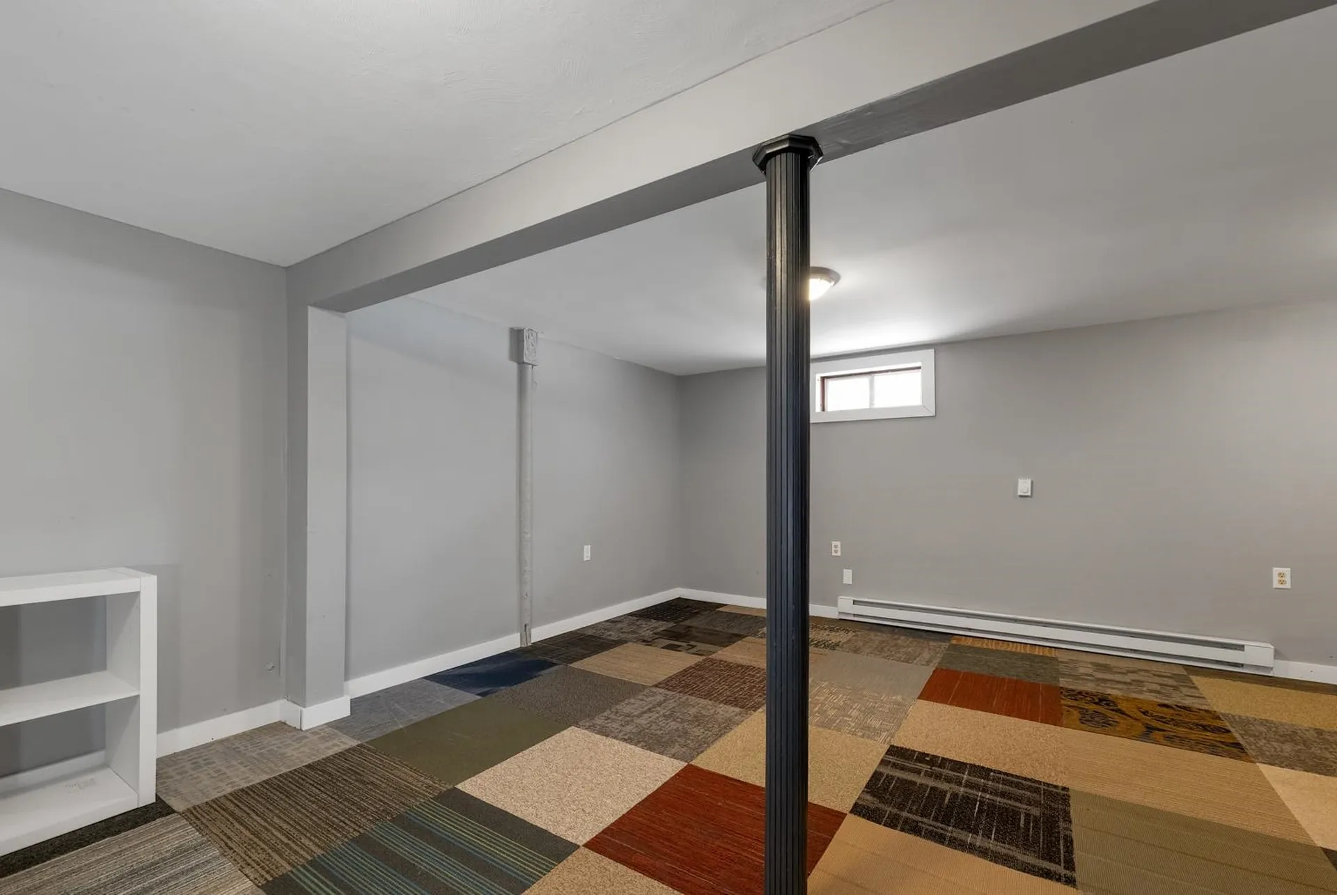 52 Boulder Drive Londonderry NH 03053