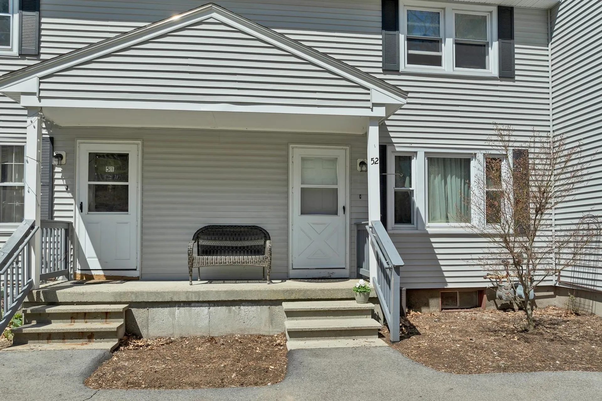 52 Boulder Drive Londonderry NH 03053