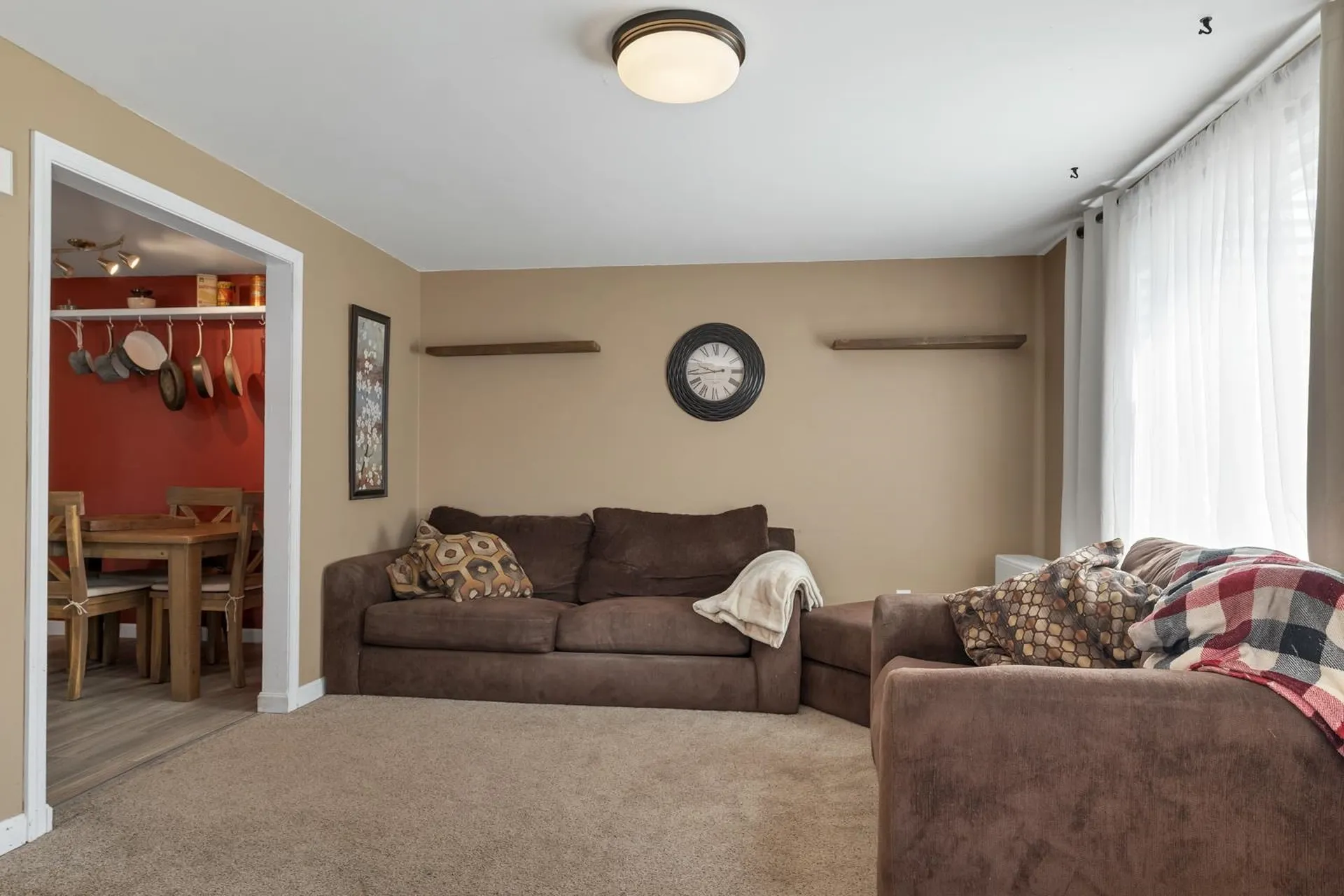52 Boulder Drive Londonderry NH 03053