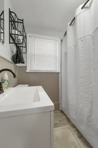 52 Boulder Drive Londonderry NH 03053