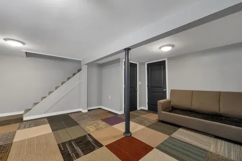 52 Boulder Drive Londonderry NH 03053