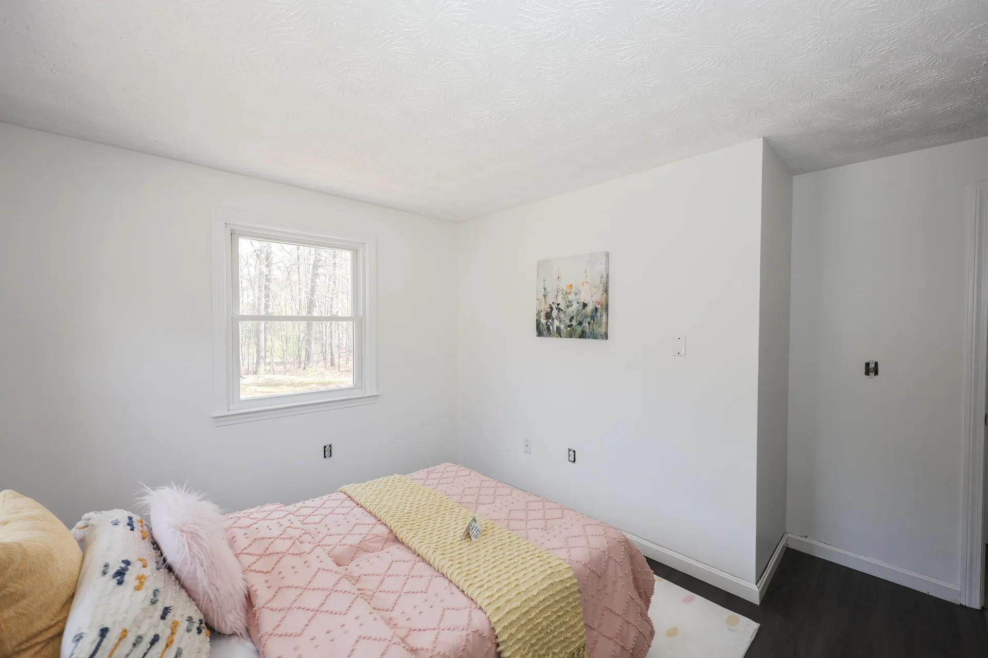 6 Shady Lane Londonderry NH 03053