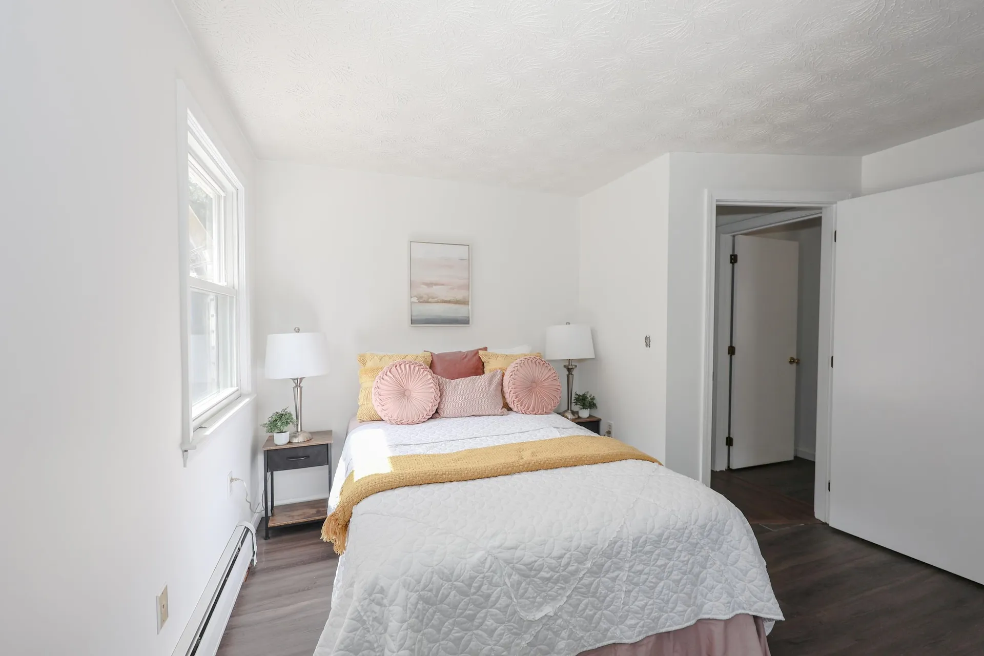 6 Shady Lane Londonderry NH 03053