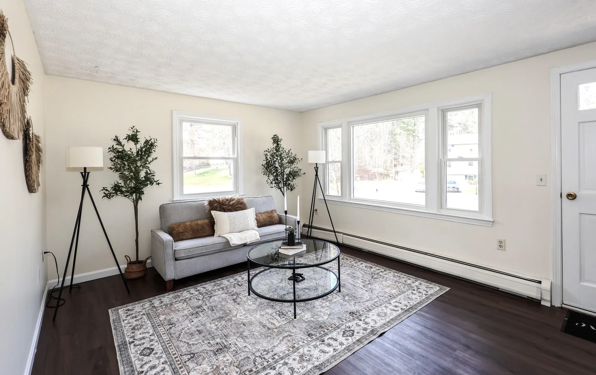 6 Shady Lane Londonderry NH 03053