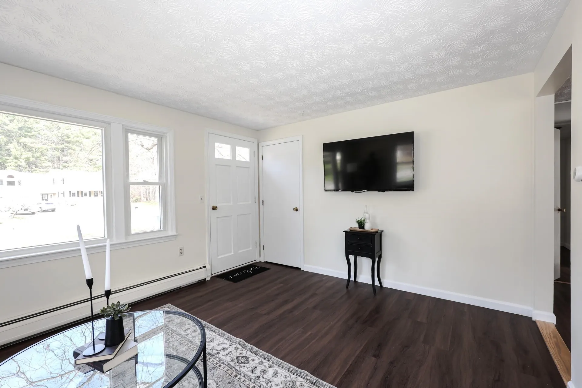 6 Shady Lane Londonderry NH 03053