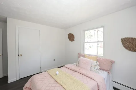 6 Shady Lane Londonderry NH 03053