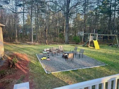 6 Shady Lane Londonderry NH 03053