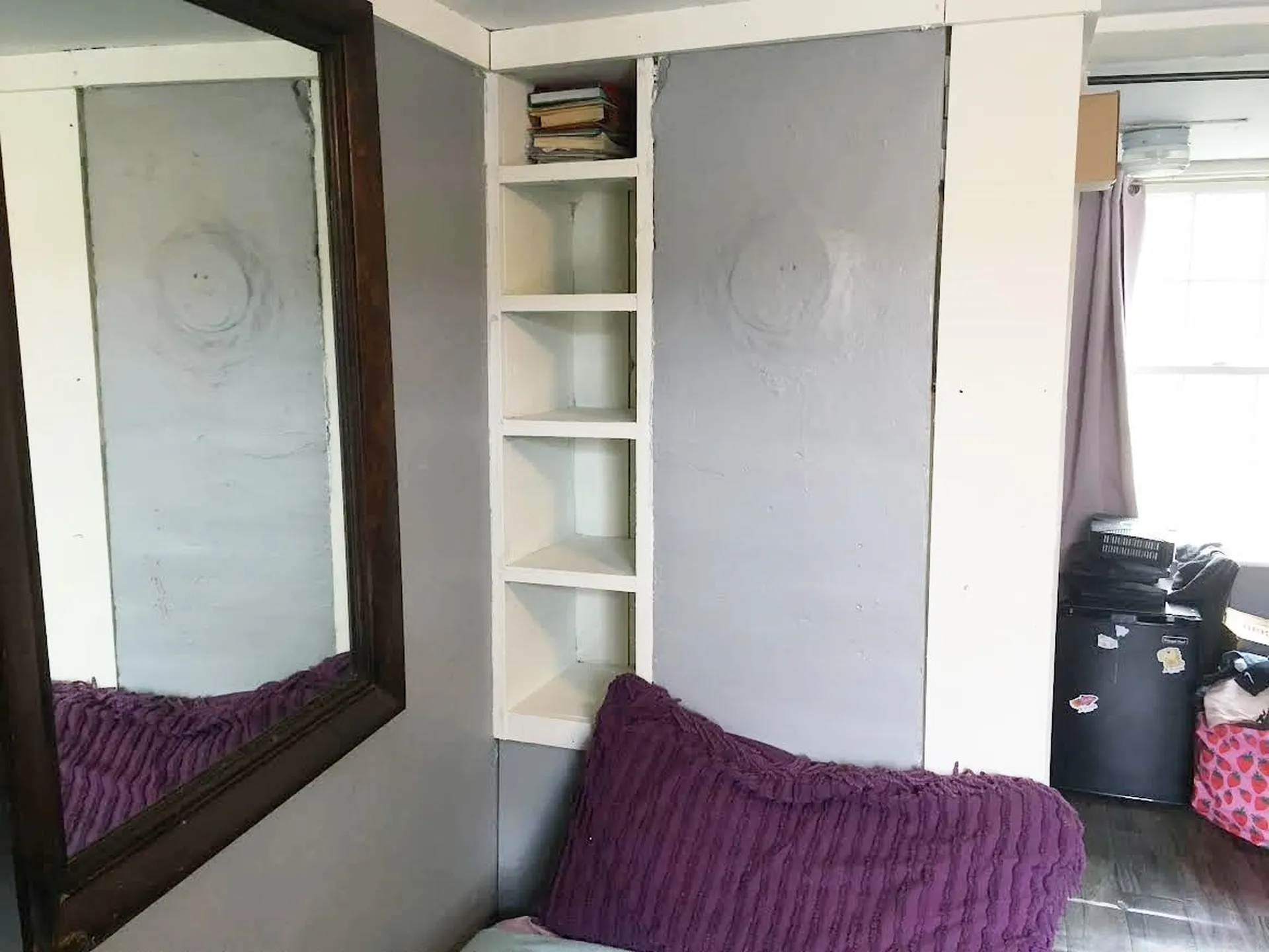 35 Temple Drive New Ipswich NH 03071