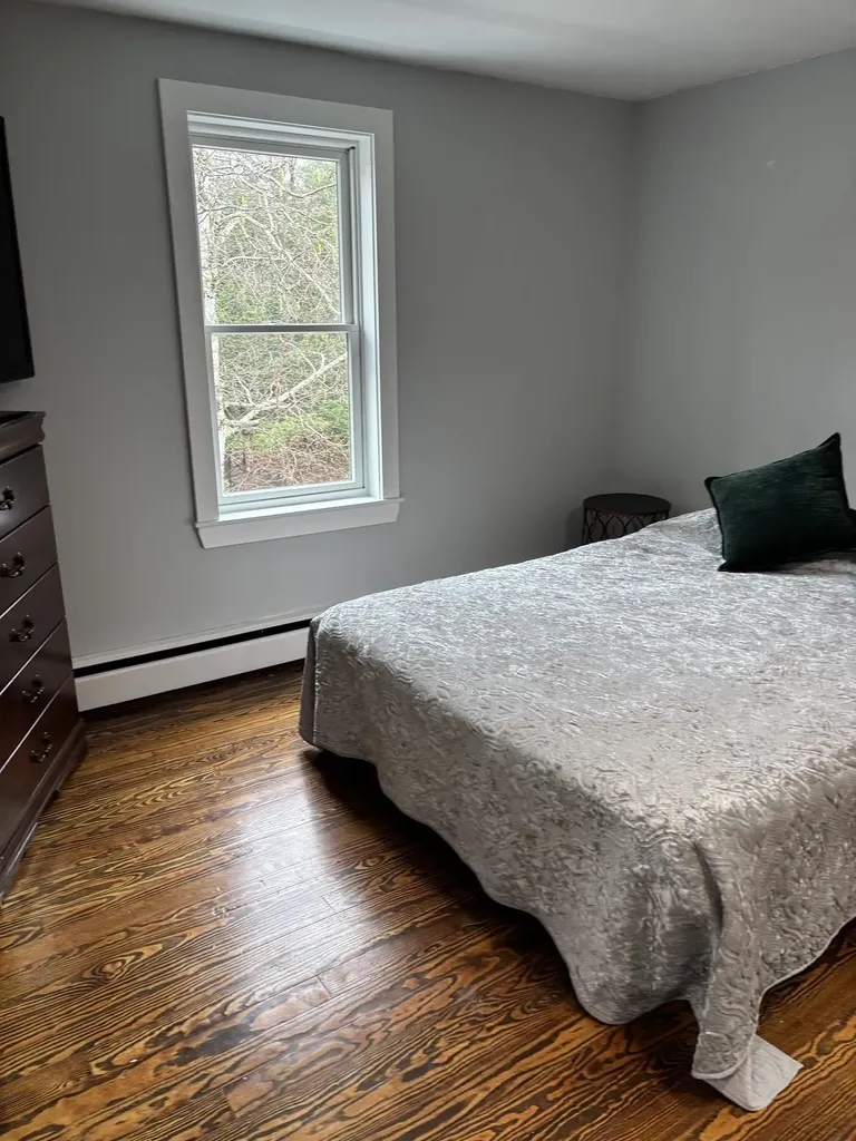 65 Greenleaf Road Sharon NH 03458