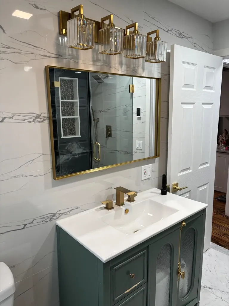 65 Greenleaf Road Sharon NH 03458