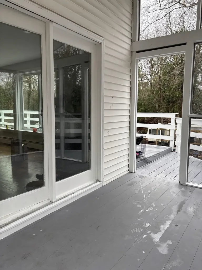 65 Greenleaf Road Sharon NH 03458