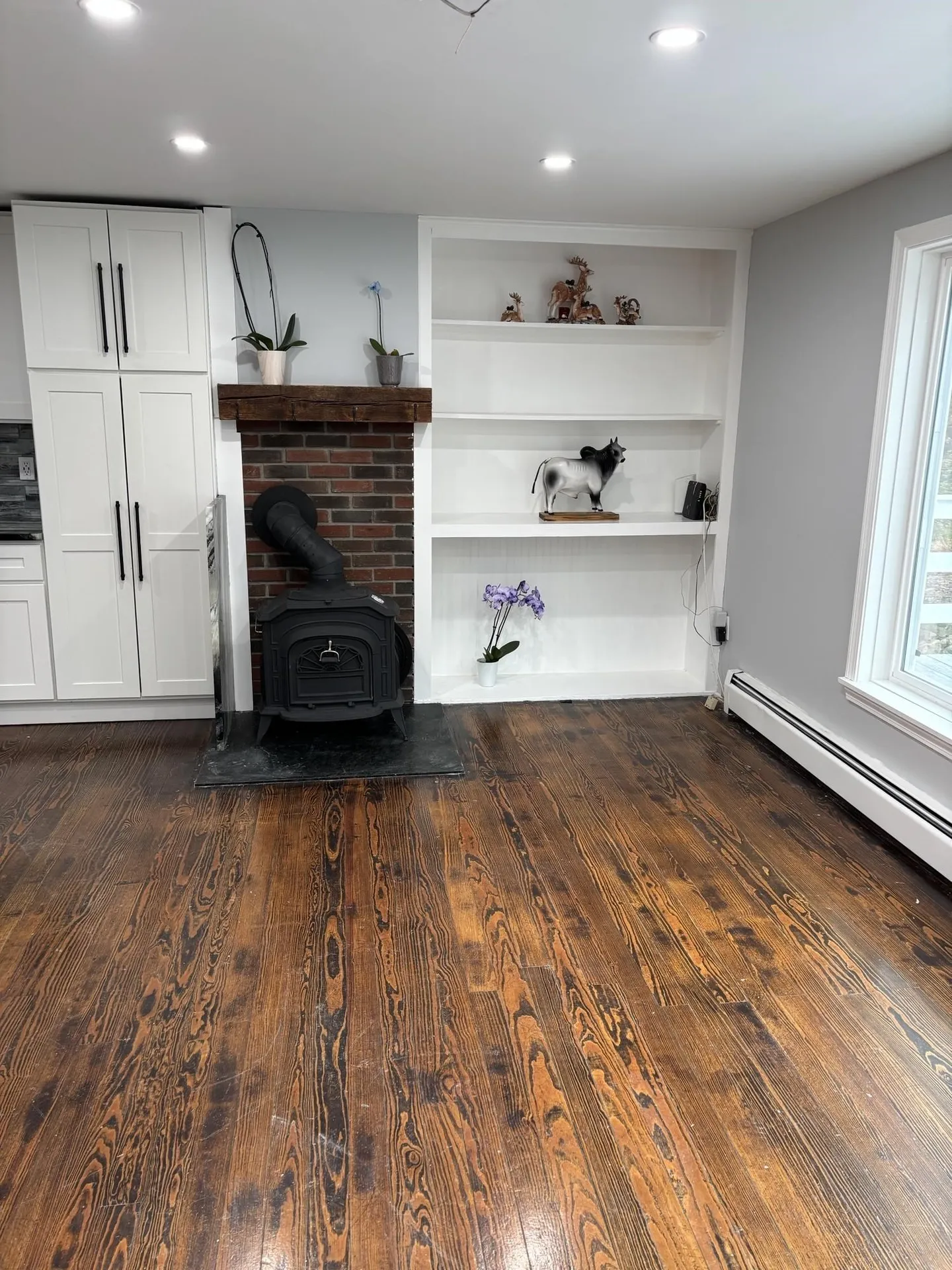 65 Greenleaf Road Sharon NH 03458