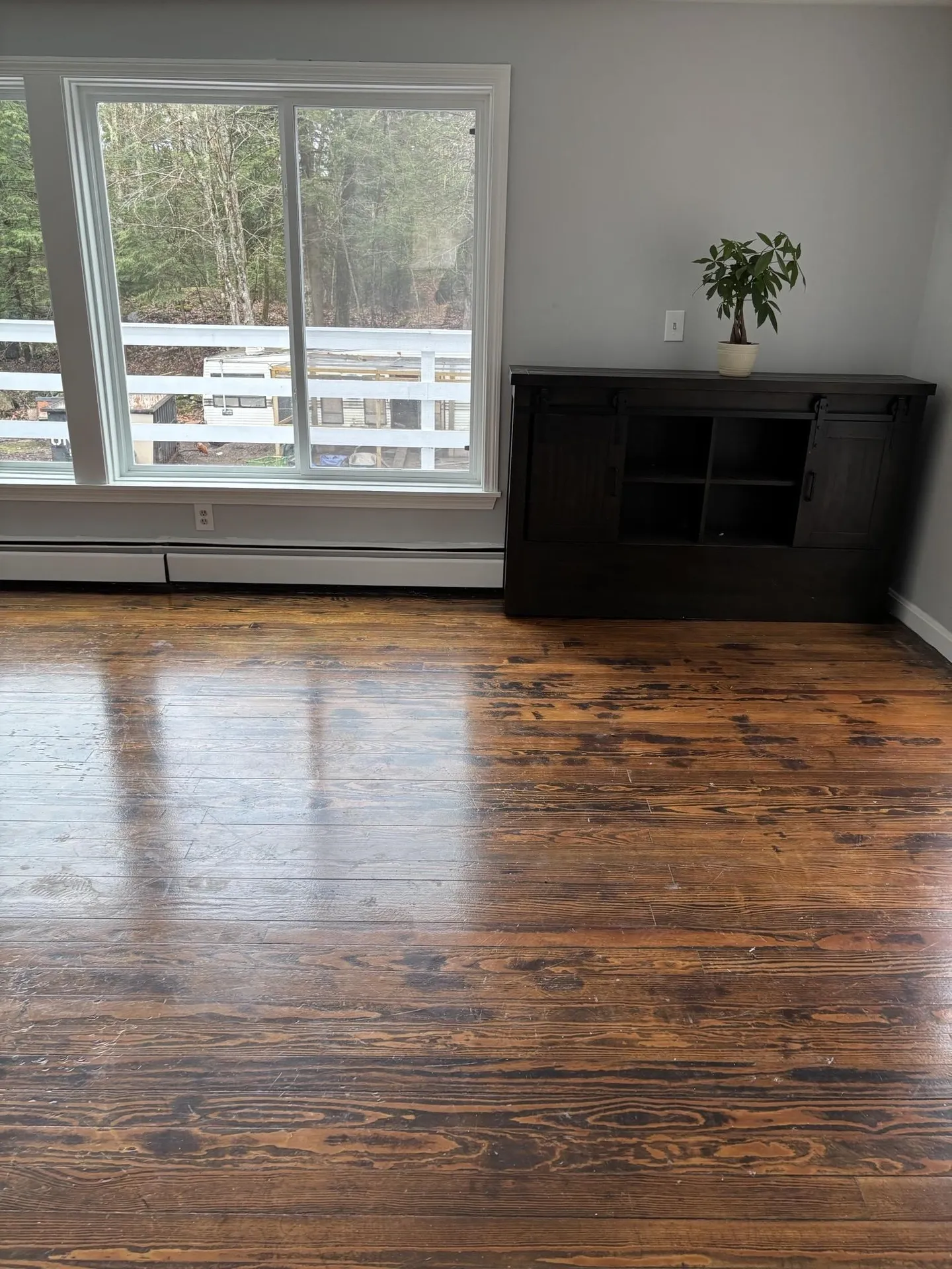 65 Greenleaf Road Sharon NH 03458