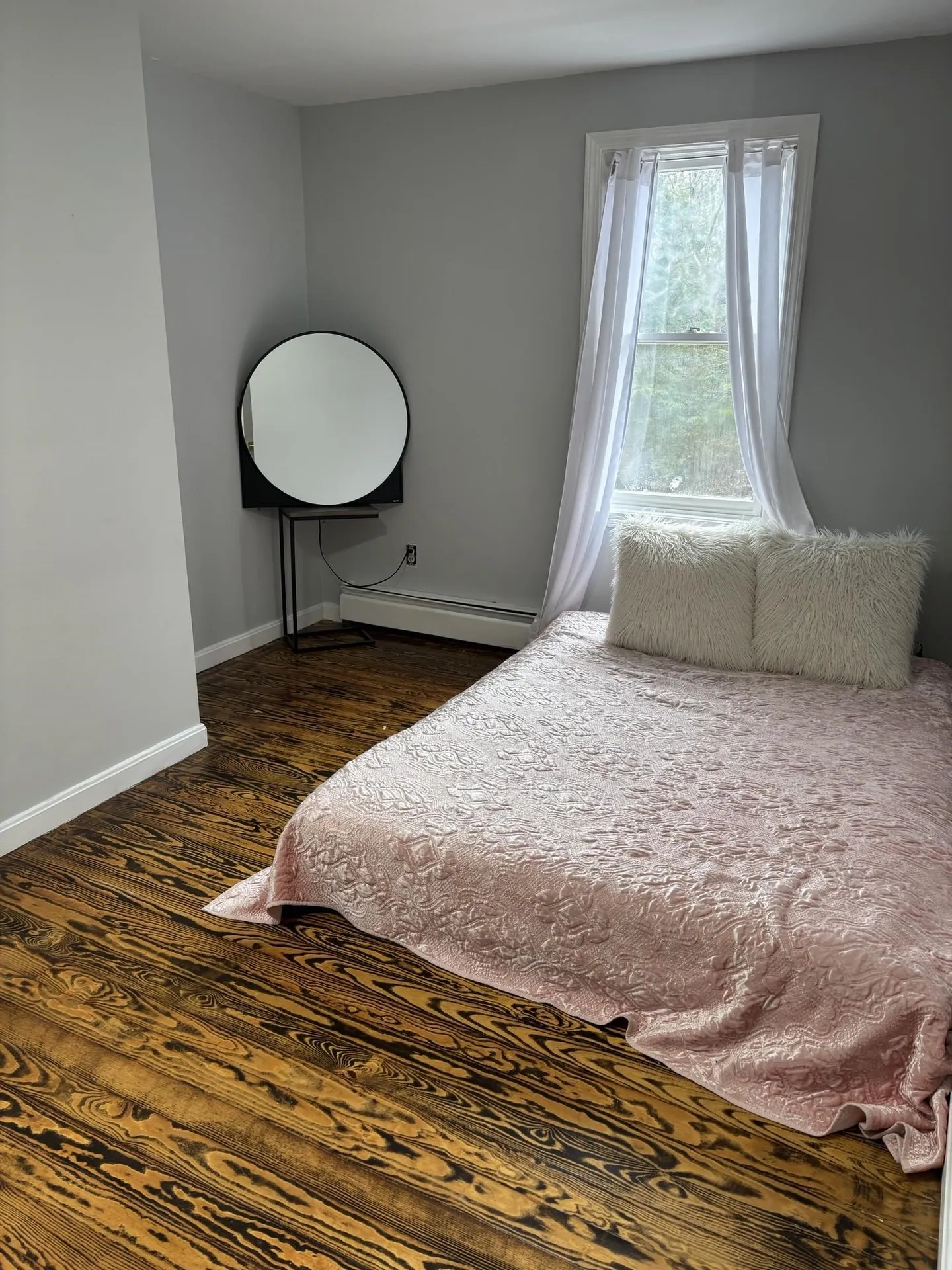 65 Greenleaf Road Sharon NH 03458