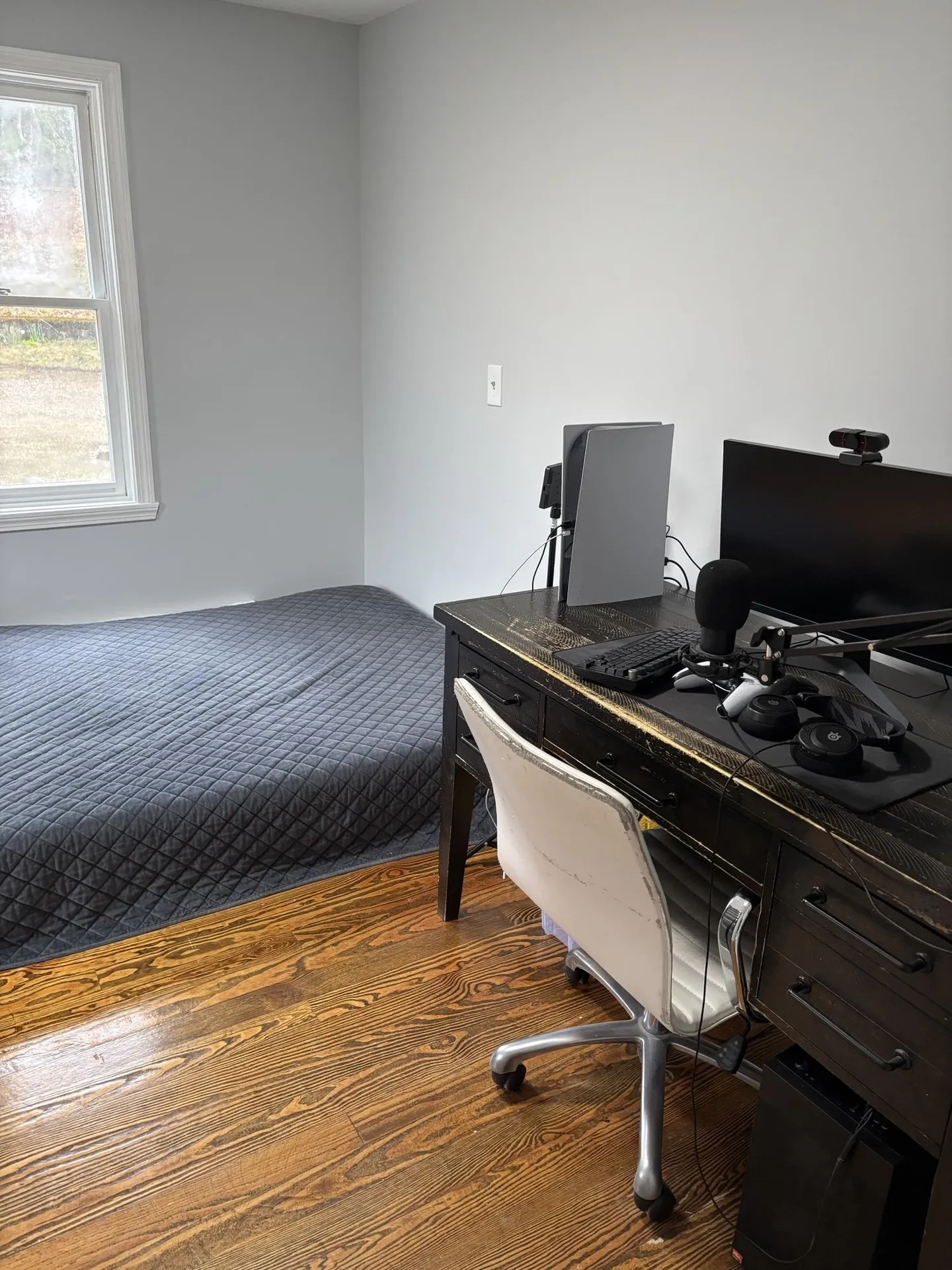 65 Greenleaf Road Sharon NH 03458