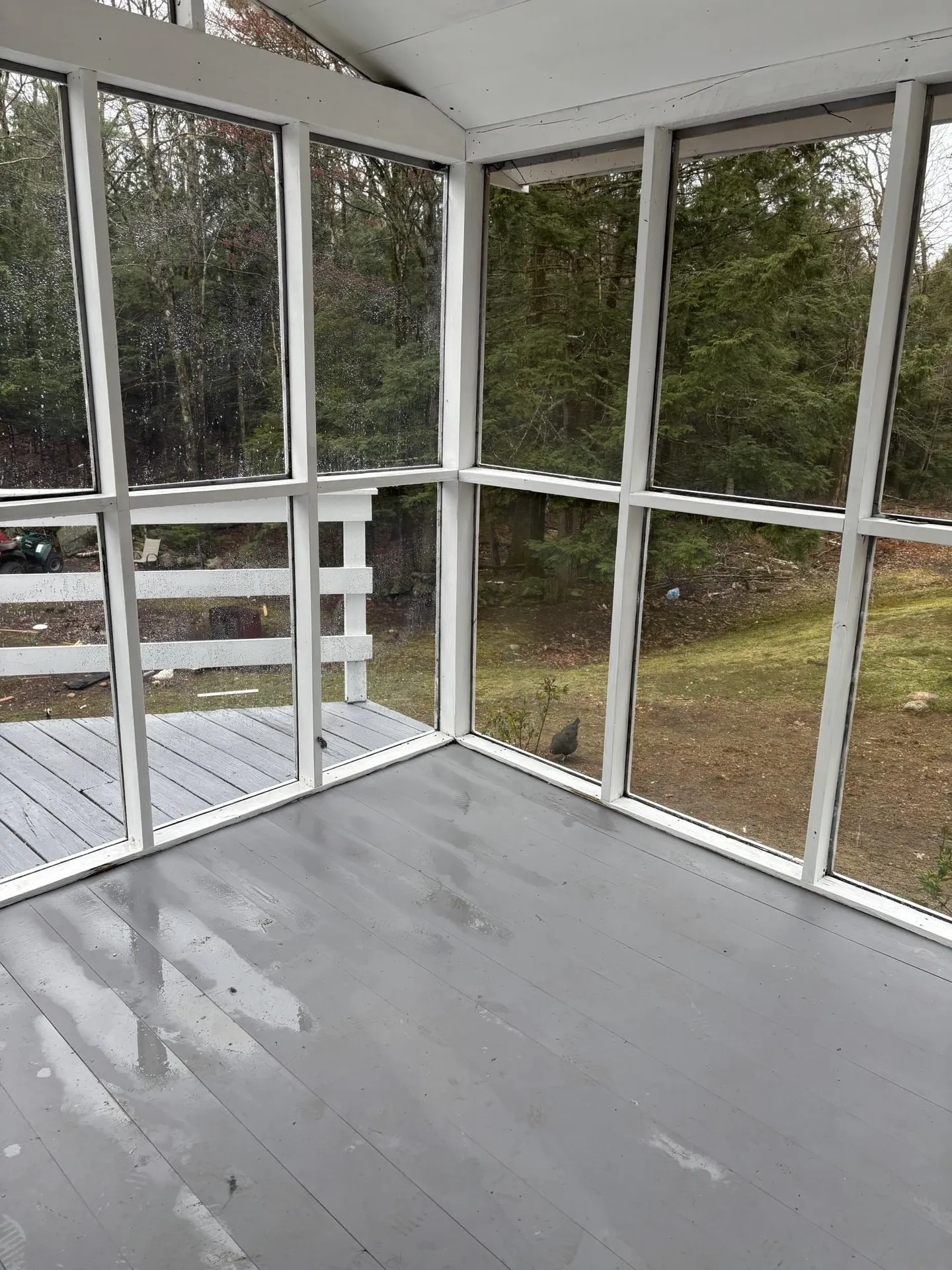 65 Greenleaf Road Sharon NH 03458