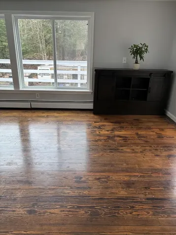 65 Greenleaf Road Sharon NH 03458