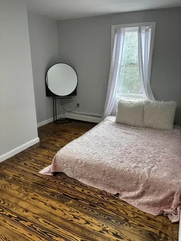65 Greenleaf Road Sharon NH 03458