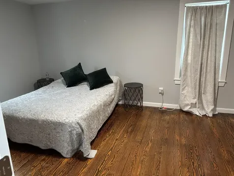 65 Greenleaf Road Sharon NH 03458